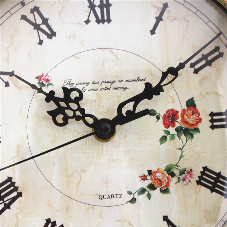 5268582598_631644511