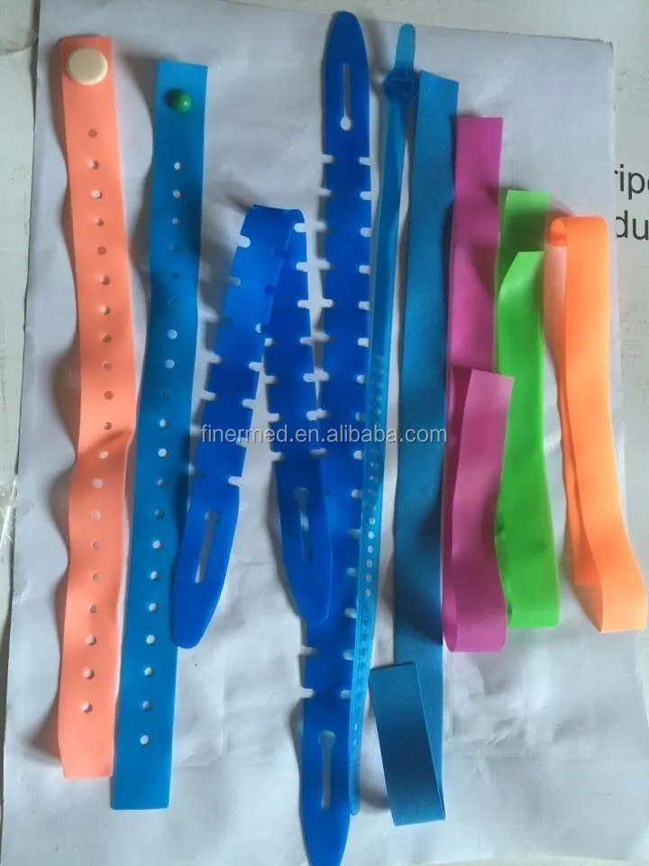 Digit Toe Finger Tourniquet Buy Finger Tourniquet,Toe Finger