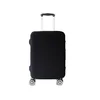 /product-detail/dustproof-solid-color-travel-luggage-cover-60253152236.html