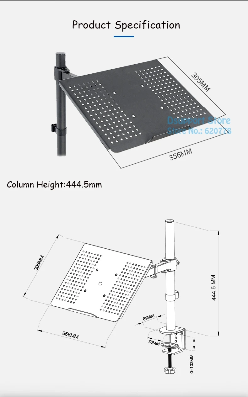 TB2EGMYkqagSKJjy0FbXXa