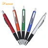 Promotional Items China 3d Printing Custom Promotional Plastic Pens