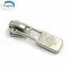 /product-detail/fancy-custom-logo-engraved-matt-silver-slider-zipper-pull-logo-alloy-metal-zipper-pulls-60759319884.html