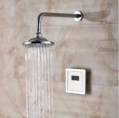 inwall shower sensor.jpg