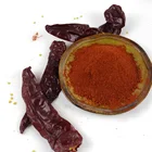 Wholesale paprika products dry ground sweet paprika powder, paprika crushes seeds top quality
