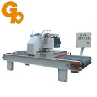 Granite Stone Mosaic Calibrating Cutting Machine