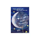 Modern Design custom printing children cartoon books of China