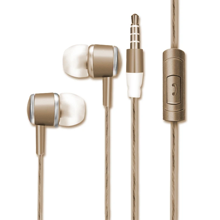 3.5MM Metal in-Ear Wired Earphones Perfume Headphones with Microphone for Phone Computer Headset, Blue/gold/pink/black/ customized
3.5MM Metal in-Ear Wired Earphones Perfume Headphones with Microphone for Phone Computer Headset, Blue/gold/pink/black/ customized