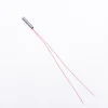 Best Supplier NTC Thermistor 100K Ohm 1% Radial Thermal Resistor