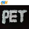 /product-detail/factory-supply-pet-resin-iv-0-80-100-virgin-pet-granules-for-water-bottle-pet-chips-60839519453.html