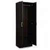 /product-detail/flat-pack-wood-cheap-indian-lowes-wardrobe-bedroom-60737664784.html