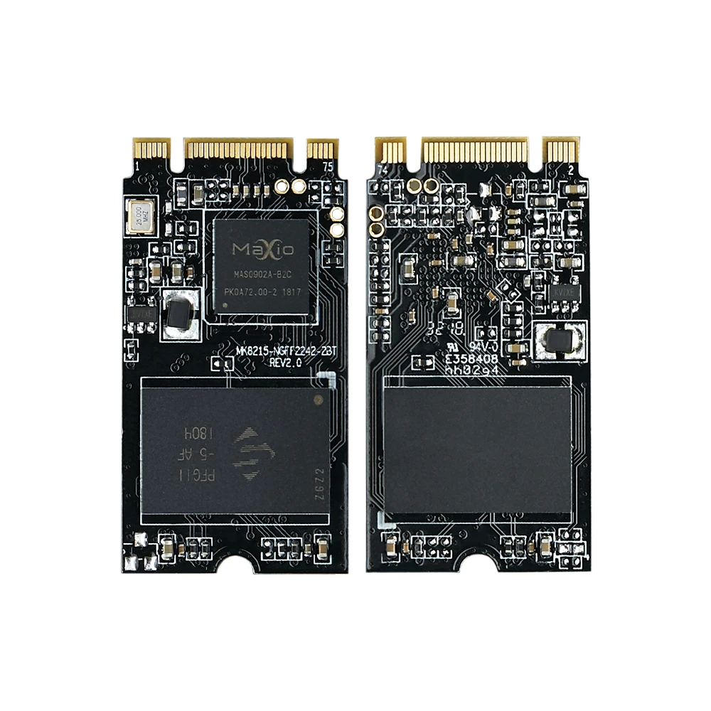 WEEKLY DEALS&ldquo KingSpec Factory Ultrabook NGFF M.2 SATA Internal ssd hard drive
WEEKLY DEALS&ldquo KingSpec Factory Ultrabook NGFF M.2 SATA Internal ssd hard drive