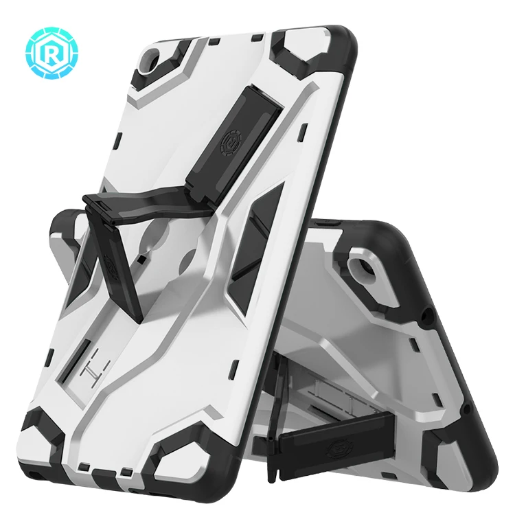 Hybrid waterproof phone cover case for Samsung tab a 8.0 2019 case kickstand dazzle phone case for samsung tab a 8.0 2019
Hybrid waterproof phone cover case for Samsung tab a 8.0 2019 case kickstand dazzle phone case for samsung tab a 8.0 2019