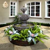 /product-detail/beautiful-carved-lion-head-low-indoor-water-fountain-ntmf-sa474a-60414916421.html