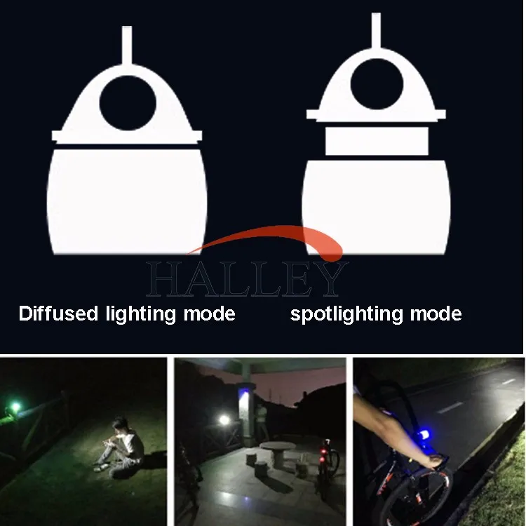 Camping Light 043.jpg