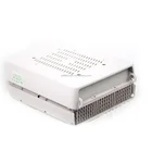 Base station telecom GSM RBS2111 RRUN9E-22 KRC 161 170/2 R1 base station amplifier