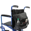 /product-detail/wheelchair-bag-accessory-storage-bag-for-carrying-loose-items-travel-storage-tote-60728326741.html