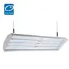 Professional die cast led high bay light led canopy light for gas station