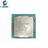 Intel Xeon CPU E3-1225V6 CM8067702871024 CPU Server Accessory