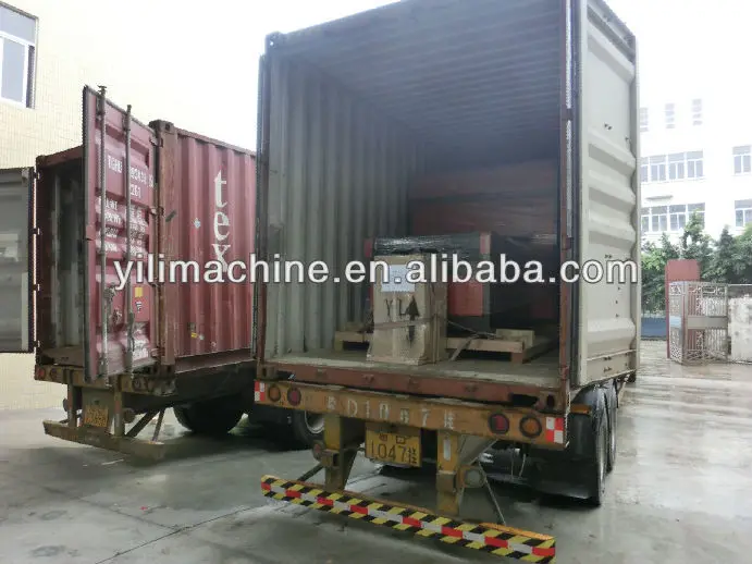 QQ20140404140522.jpg