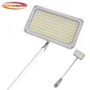 25W Adjustable display arm led clamp exhibition light LED116