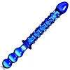 /product-detail/large-crystal-double-dildo-anal-plug-adult-product-sex-toys-for-women-couples-penis-shaped-long-glass-dildo-62042220070.html