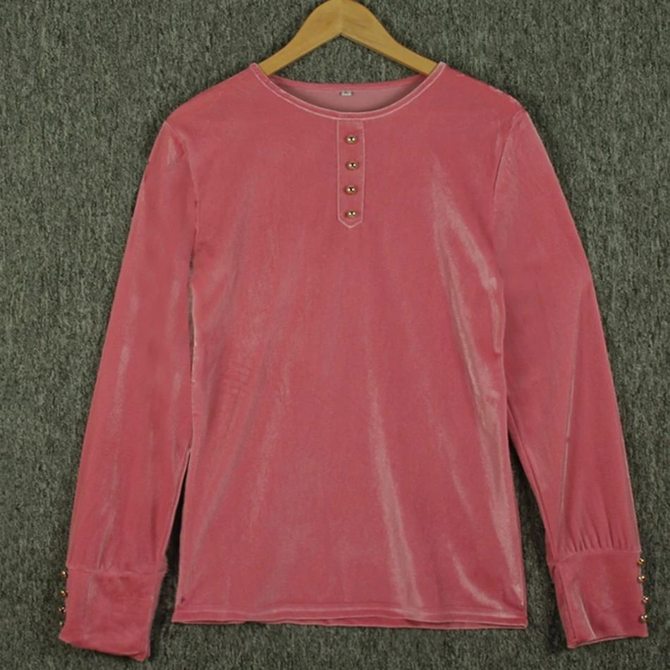 HTB1gDYvOVXXXXb_XFXXq6xXFXXXq