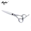 105-60 scissors beauty salon items