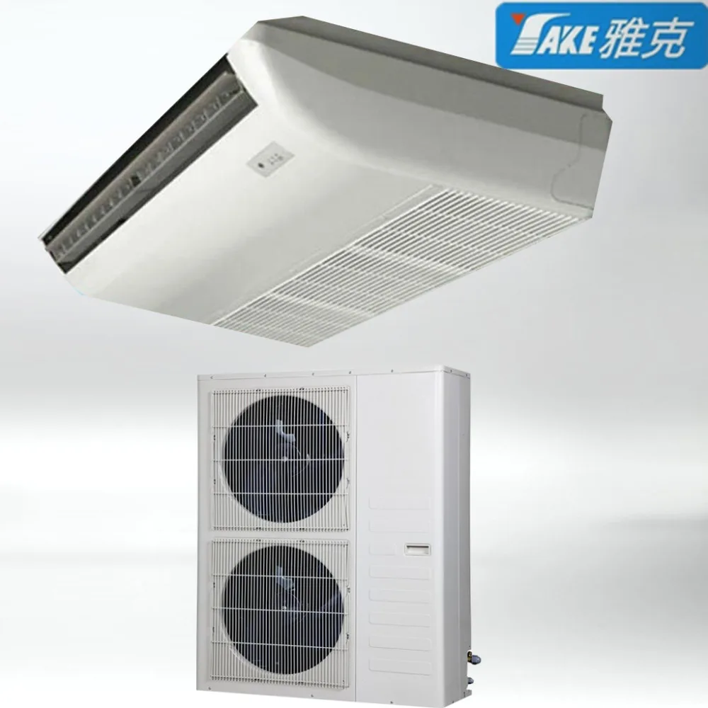 Ceiling Floor Air Conditioner Buy Floor Ceiling Air Conditioner
