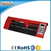mini cutting plotter