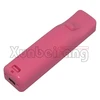/product-detail/for-wii-remote-plus-built-in-motion-plus--60316696680.html