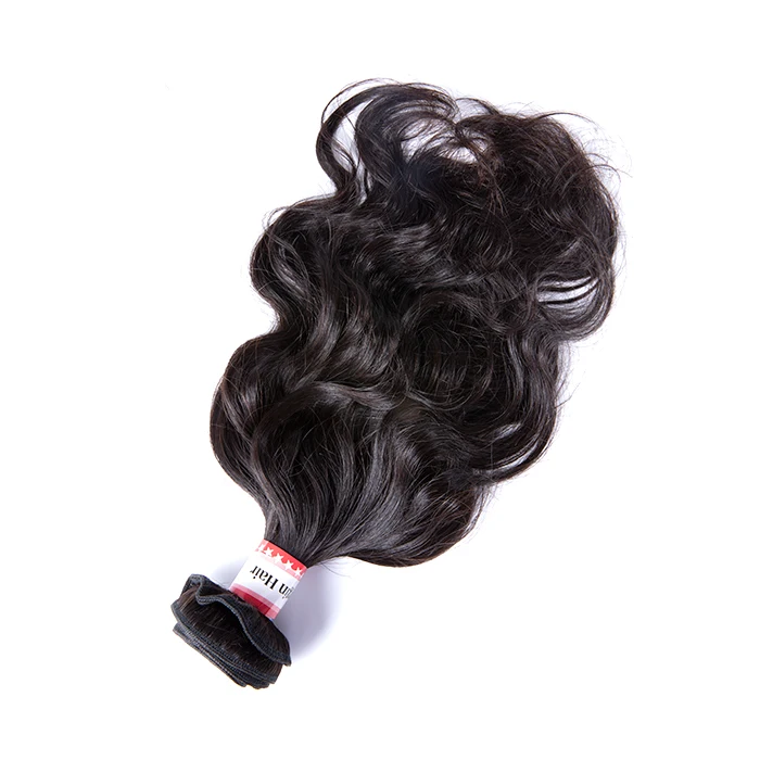 Virgin Hair Peruvian 3 Water Wave Bundle Human Hair Weaves Wet fast shipping, Natural color
Virgin Hair Peruvian 3 Water Wave Bundle Human Hair Weaves Wet fast shipping, Natural color