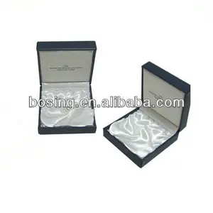 watch packaging gift box