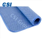 Customized Cooling gel pillow pad, gel bed mattress, Cool Gel mattress/Cooling sheet / Ice pillow pads cover