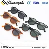 China sunglass manufacturers wholesale high quality sunglasses 2018