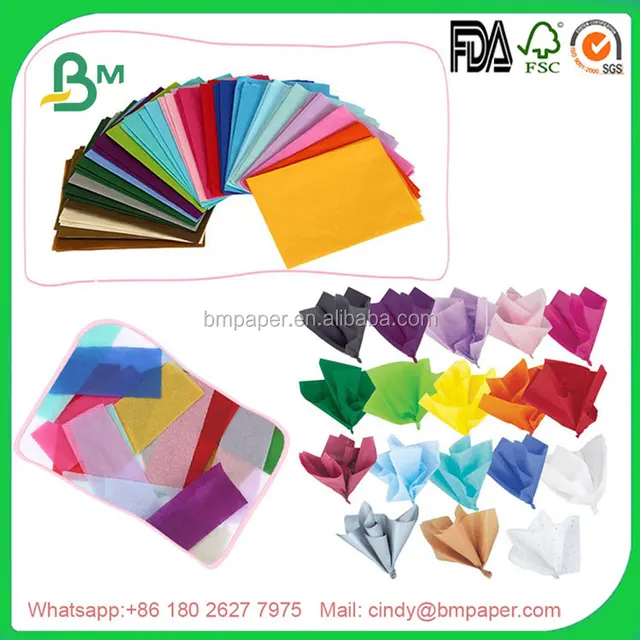 best selling custom design gift wrapping paper for christmas