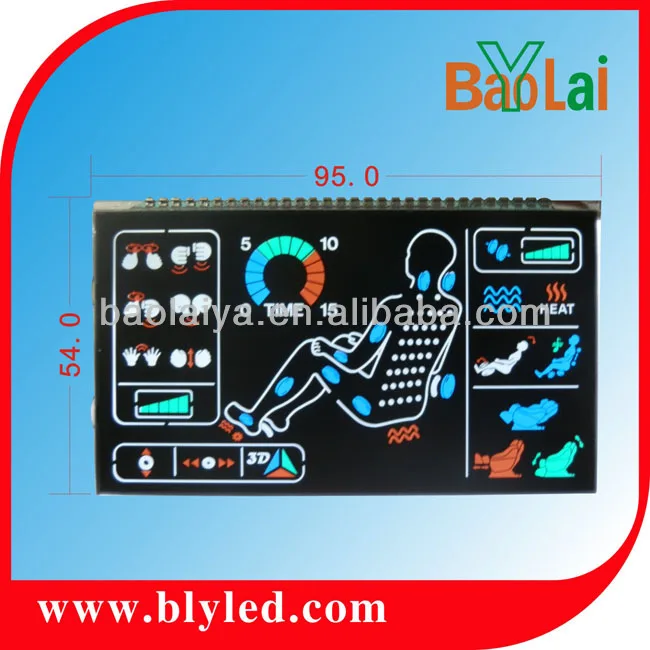 6114LCD.jpg