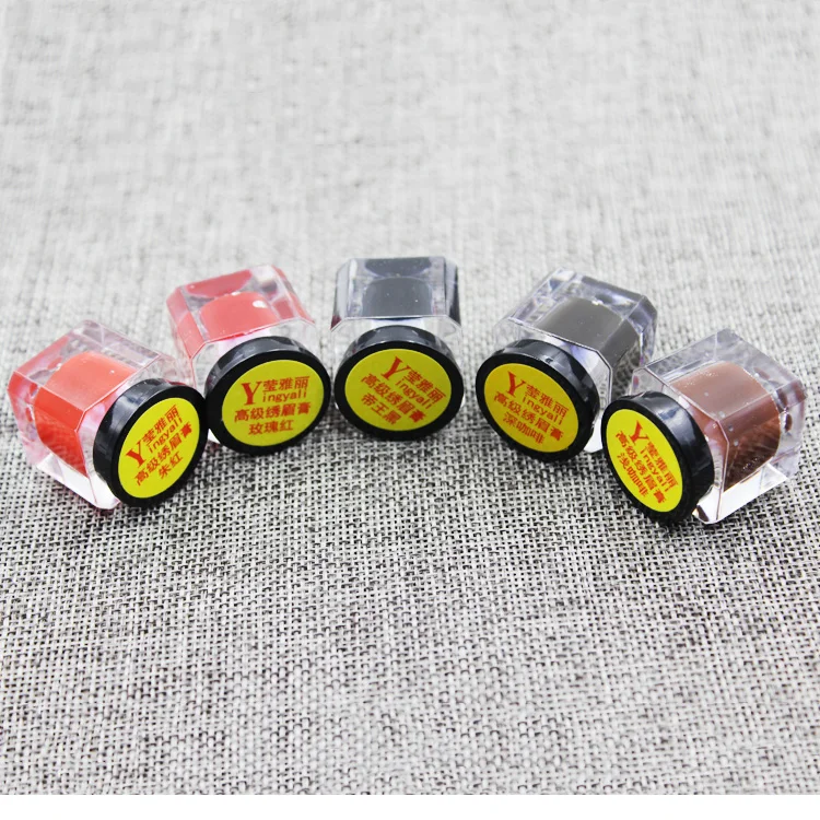 tattoopigment1