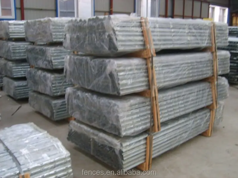 Geneva Double Curtain Trellis System Vineyard Trellis Systems