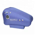 MACY-PAN Health Medical Equipment Elderly Care Products Hyperbaric Chambers