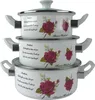/product-detail/hot-sale-enamelware-cookware-set-with-kinds-of-different-sizes-803667764.html