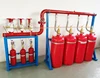 /product-detail/fm200-system-fire-suppression-system-for-military-vehicle-60545273095.html