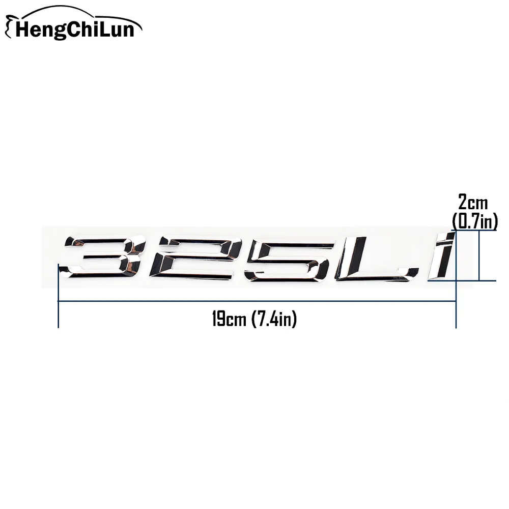 car sticker 00