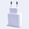 /product-detail/5v-2-1a-1a-kc-plug-usb-ac-charger-adapter-korea-charger-60734048318.html