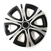 Custom wholesale new design Forged replica Car rims Chinese cheap alloy aluminum wheels for made in china
