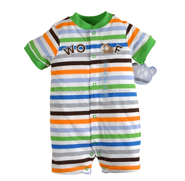 hot sales boys suits boy clothings set baby bodysuits wholesale