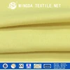 Free sample OEM design china supplier chemical use cut resistant fabric for work clothing