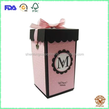 decorative christmas gift boxes buy christmas decoration decorative christmas gift boxes buy christmas decoration
