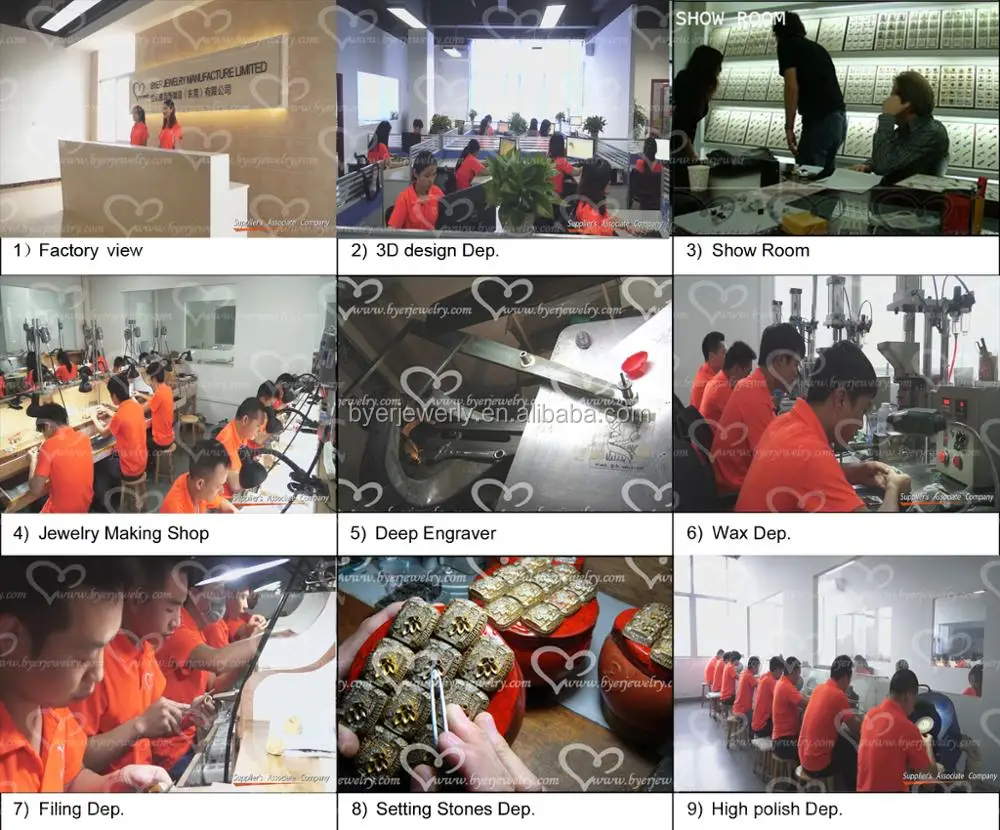 our factory.jpg