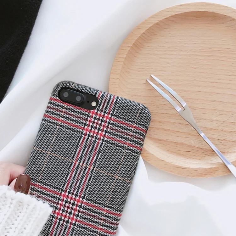 HTB1CgLnXqLN8KJjSZFGq6zjrVXa8