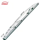 Wiper Blade Wipers Colorful China Best Double Wiper Blades Car Windshield Wipers